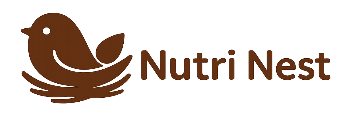 Nutri Nest